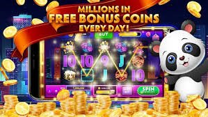 brlbet10 brlbet10