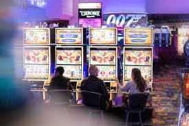 brlbet10