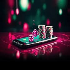 brlbet10