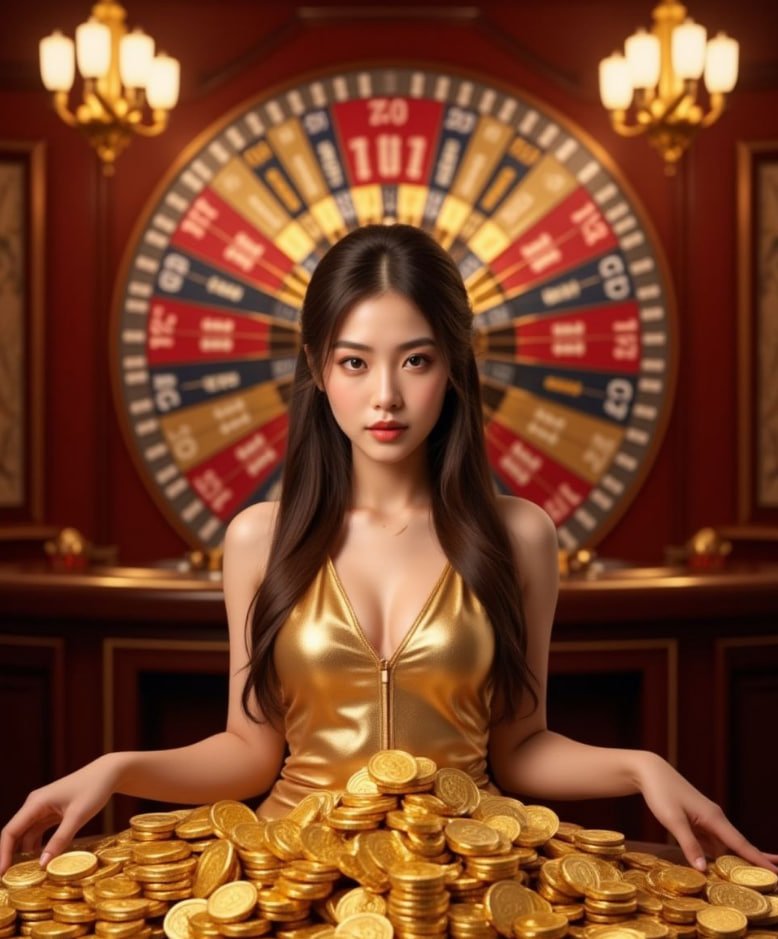 brlbet10