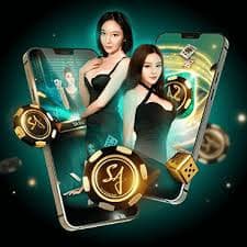 brlbet10