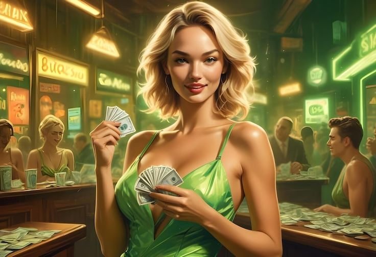brlbet10