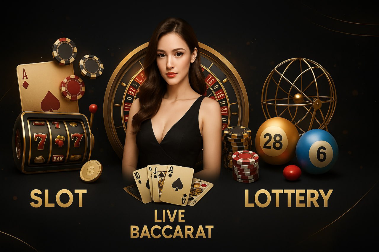 brlbet10