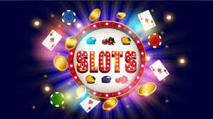 brlbet10