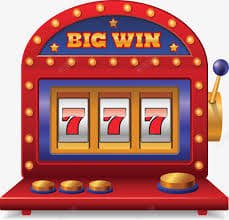 brlbet10