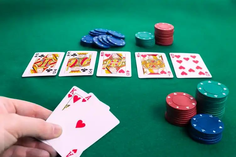 brlbet10 brlbet10