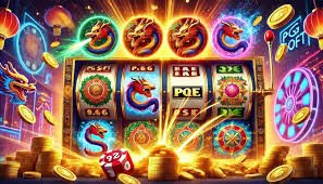 brlbet10