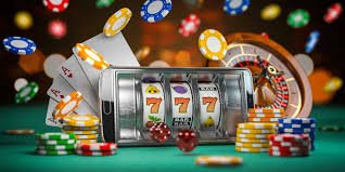 brlbet10