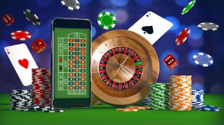 brlbet10 brlbet10