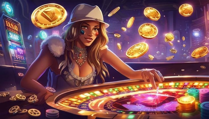 brlbet10